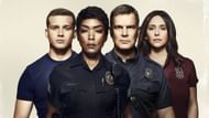 9-1-1 (Image via Disney Plus)